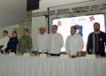 Escuela Preparatoria Tapachula celebra la graduación de la generación 2023-2026