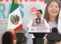 Eduardo Ramírez pone en marcha Operativo Vacaciones Seguras 2026 en Chiapas