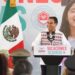 Eduardo Ramírez pone en marcha Operativo Vacaciones Seguras 2026 en Chiapas