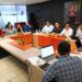 Tapachula fortalece la supervisión y el seguimiento de los ingresos municipales: Yamil Melgar