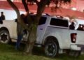 Acribillan en Cancún a excomandante de la Policía de Chiapas; encabezaba combate al narcomenudeo