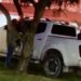 Acribillan en Cancún a excomandante de la Policía de Chiapas; encabezaba combate al narcomenudeo