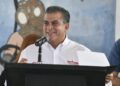Yamil Melgar refuerza acciones preventivas por temporada de lluvias