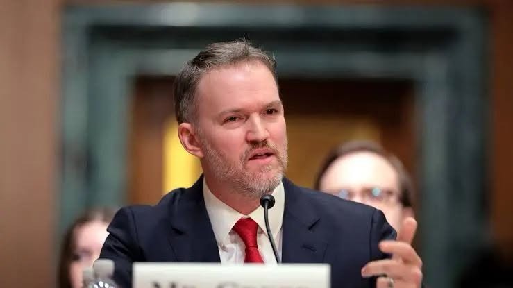 Nueva ofensiva comercial: EE. UU. oficializa aranceles contra 60 países e impone gravamen del 10% a México