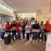FORTALECE AYUNTAMIENTO DE TAPACHULA LA ATENCIÓN CIUDADANA CON PERSPECTIVA DE GÉNERO