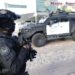 Cae “El Tío”, presunto operador financiero de Los Chapitos en Sinaloa