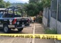Hallan a una mujer sin vida y con huellas de violencia en Tapachula