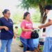 Impulsan jornada gratuita de esterilización en favor del bienestar animal