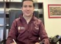 Detienen a exfuncionario del Edomex por presunta venta ilegal de plazas