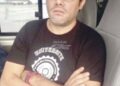 Detienen en Cancún a Alejandro Mario ‘N’, hermano de Víctor Manuel Álvarez Puga