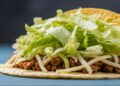 FDA señala a lechuga mexicana por brote de “diarrea explosiva” en Estados Unidos