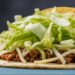 FDA señala a lechuga mexicana por brote de “diarrea explosiva” en Estados Unidos