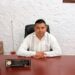 Asesinan a balazos al alcalde de Temoac, Valentín Lavín Romero