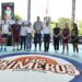 YAMIL MELGAR AGRADECE A EDUARDO RAMÍREZ EL IMPULSO AL DEPORTE EN TAPACHULA