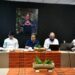 Yamil Melgar fortalece las finanzas de Tapachula