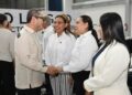 Llama Oswaldo Chacón a fortalecer el crecimiento y la calidad académica de la UNACH
