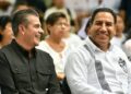 Con el respaldo del gobernador Eduardo Ramírez, seguimos transformando Tapachula: Yamil Melgar