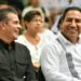 Con el respaldo del gobernador Eduardo Ramírez, seguimos transformando Tapachula: Yamil Melgar