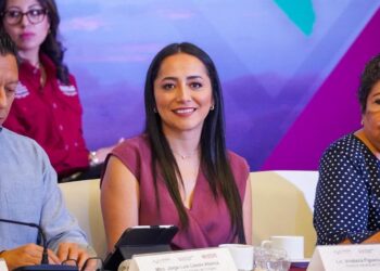 Inician inscripciones de estudiantes de nuevo ingreso en el Cobach