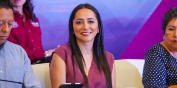 Inician inscripciones de estudiantes de nuevo ingreso en el Cobach