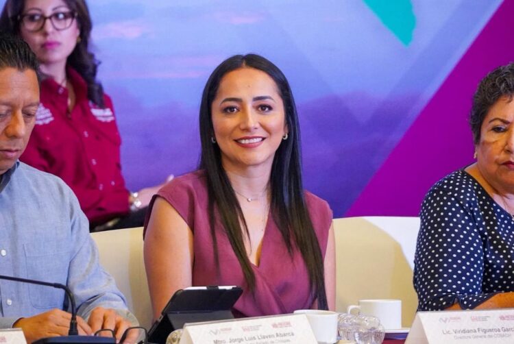 Inician inscripciones de estudiantes de nuevo ingreso en el Cobach