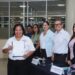 Reafirma UNACH su compromiso con el fortalecimiento de la certificación de competencias laborales