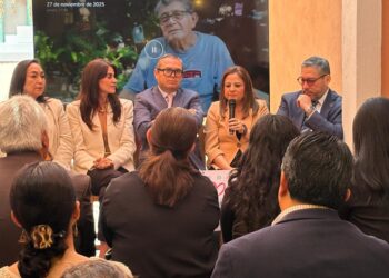Exhibe Casa Chiapas el impacto social de “Chiapas Puede” y el trabajo alfabetizador de la UNACH
