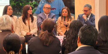 Exhibe Casa Chiapas el impacto social de “Chiapas Puede” y el trabajo alfabetizador de la UNACH