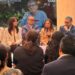 Exhibe Casa Chiapas el impacto social de “Chiapas Puede” y el trabajo alfabetizador de la UNACH