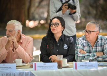 Inicia el curso propedéutico en el Cobach