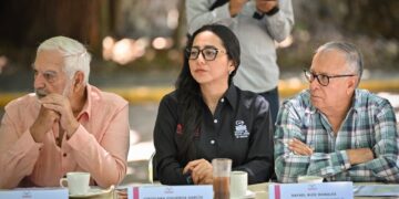 Inicia el curso propedéutico en el Cobach