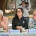 Inicia el curso propedéutico en el Cobach