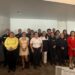 EN TAPACHULA SE FORTALECEN LAS ACCIONES PARA PREVENIR LA VIOLENCIA CONTRA LAS MUJERES