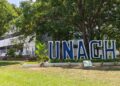 Se integra UNACH a la REDEMEX para impulsar la innovación y el desarrollo económico de México