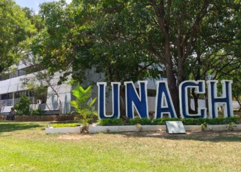 Se integra UNACH a la REDEMEX para impulsar la innovación y el desarrollo económico de México