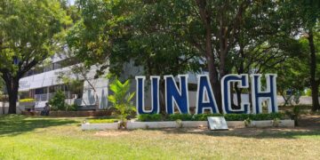 Se integra UNACH a la REDEMEX para impulsar la innovación y el desarrollo económico de México