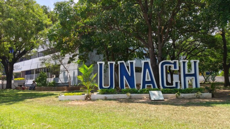 Se integra UNACH a la REDEMEX para impulsar la innovación y el desarrollo económico de México