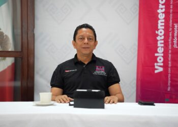 Fiscalía reporta detenciones y cateos durante operativos en el Soconusco