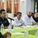 Yamil Melgar fortalece la planeación y participación ciudadana de Tapachula