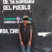 Enfrentamiento en Cintalapa deja un presunto sicario muerto y otro detenido