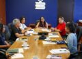 Cobach elabora convocatoria para la homologación y renivelación salarial docente