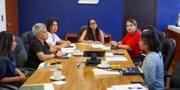 Cobach elabora convocatoria para la homologación y renivelación salarial docente