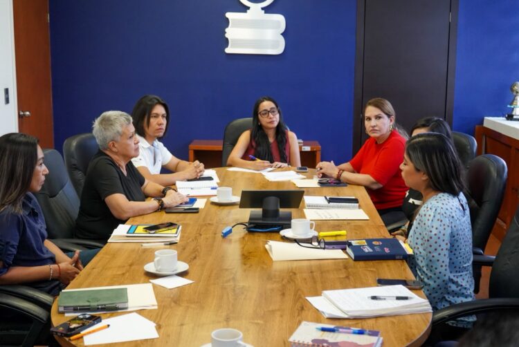 Cobach elabora convocatoria para la homologación y renivelación salarial docente