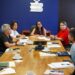 Cobach elabora convocatoria para la homologación y renivelación salarial docente