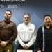 Yamil Melgar fortalece en Tapachula “Prevenir para el Buen Vivir”