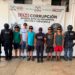 Detienen a 13 personas tras hallazgo de una adolescente sin vida en un centro de rehabilitación de Tapachula