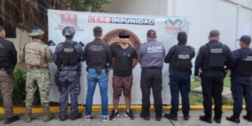 Vinculan a proceso a presunto feminicida por caso ocurrido en Tuxtla Chico