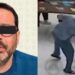 Detienen en Estados Unidos a hombre buscado por tentativa de feminicidio en CDMX
