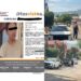 Encuentran sin vida a mujer reportada como desaparecida en Tuxtla Gutiérrez