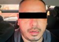 Detienen a “Koki”, presunto líder de grupo delictivo y objetivo prioritario en Tabasco
